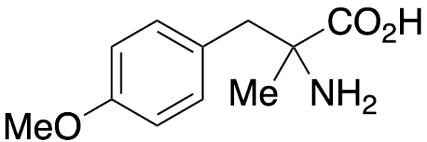 O,a-Dimethyl-DL-tyrosine