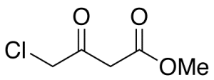 Methyl 4-Chloroacetoacetate