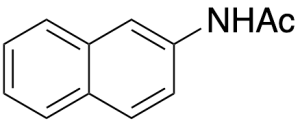 N-Acetyl-2-naphthylamine