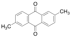 2,6-Dimethylanthraquinone