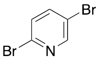 2,5-Dibromopyridine