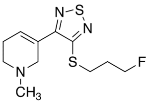 FP-TZTP, >85%
