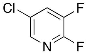 5-Chloro-2,3-difluoropyridine