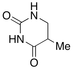 5,6-Dihydro Thymine