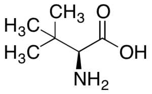 L-tert-Leucine