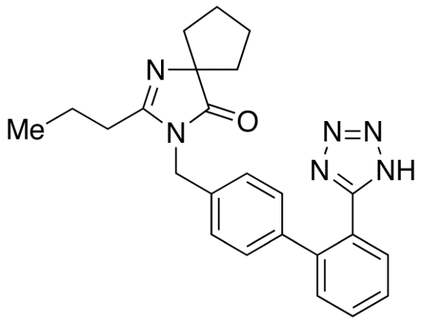 Demethyl Irbesartan
