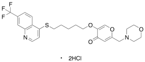 EHT 1864
