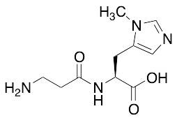 L-Anserine