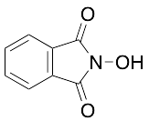 N-Hydroxyphthalimide