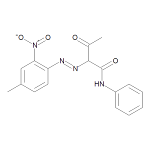 Hansa Yellow (Technical Grade)