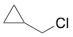 (Chloromethyl)cyclopropane (Technical Grade)