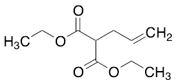 Diethyl Allylmalonate