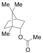 (+)-Bornyl Acetate