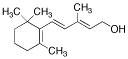 (2E,4E)-b-Ionyliden-ethanol