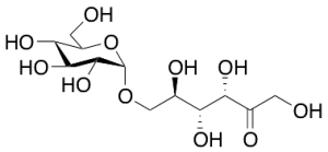 Palatinose