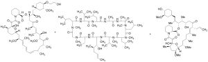 Cyclosporin A