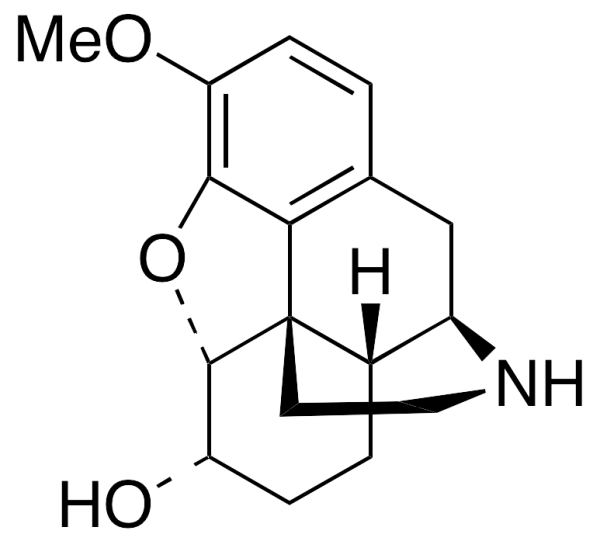 Nor Dihydrocodeine