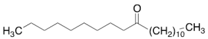 10-Heneicosanone