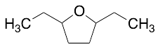 2,5-Diethyltetrahydrofuran