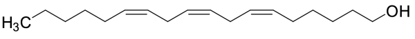gamma-Linolenyl Alcohol