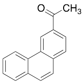 3-Acetylphenanthrene