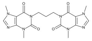 Bisdionin C