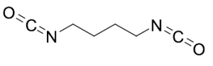 1,4-Diisocyanatobutane