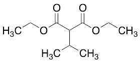 Diethyl Isopropylmalonate