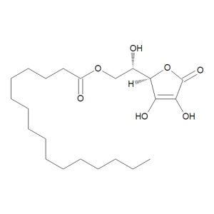 Ascorbyl Palmitate
