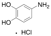4-Aminocatechol Hydrochloride