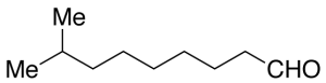 8-Methylnonanal