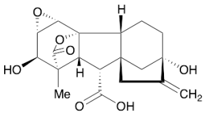 1,2-Epoxy GA3