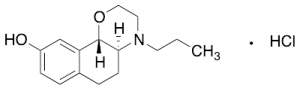 ent-Naxagolide Hydrochloride