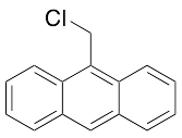 9-Anthracenylmethyl Chloride