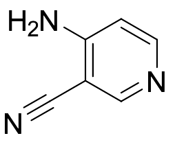 4-Amino-nicotinonitrile