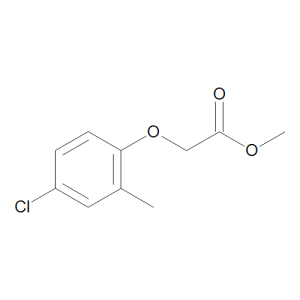 MCPA Methyl Ester
