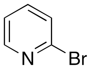 2-Bromopyridine