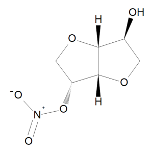 Isosorbide 5-Mononitrate