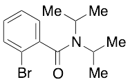 N,N-Diisopropyl 2-Bromobenzamide
