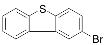 2-Bromodibenzo[b,d]thiophene