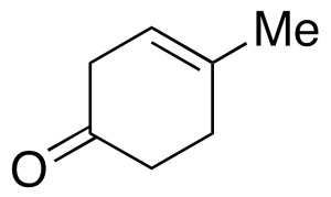 4-Methyl-3-cyclohexen-1-one (contain up to 10% 4-methyl cyclohexanone)