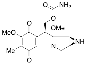 Mitomycin A