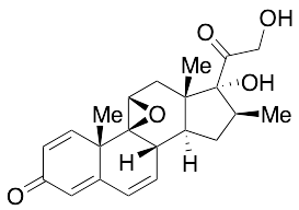 8MD-1-11