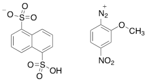 Fast Red B Salt (Technical Grade)
