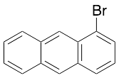 1-Bromoanthracene