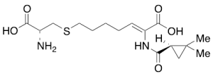 (R,R)-Cilastatin