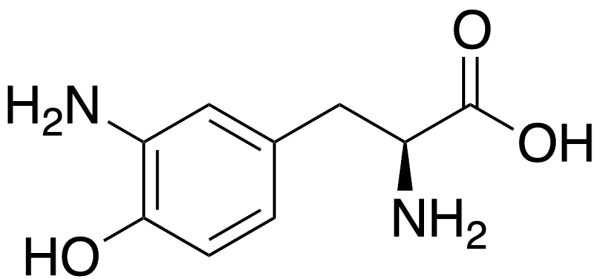 3-Amino-L-tyrosine (Technical Grade)