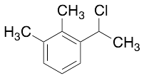 1-(2,3-Dimethylphenyl)ethyl Chloride