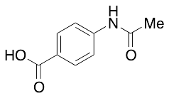 Acedoben
