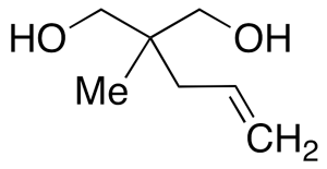 2-Allyl-2-methyl-1,3-propanediol
